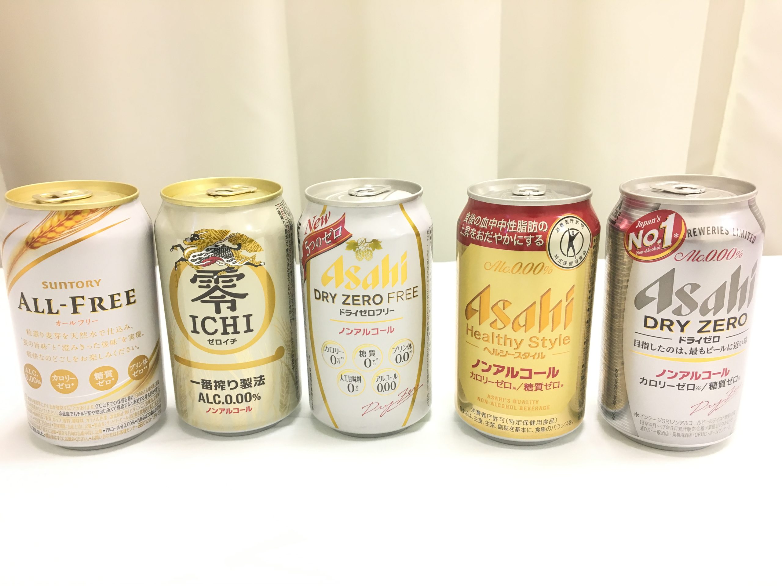 耳つぼダイエットとアルコール