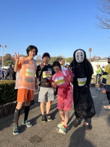 大阪市耳つぼダイエット専門鍼灸東洋スリム藤岡