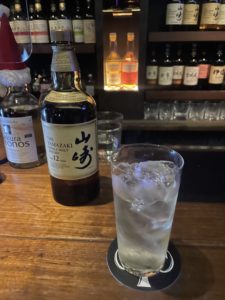 大阪天王寺耳つぼ専門鍼灸ブログ 八尾市Aさんお酒の量が減る