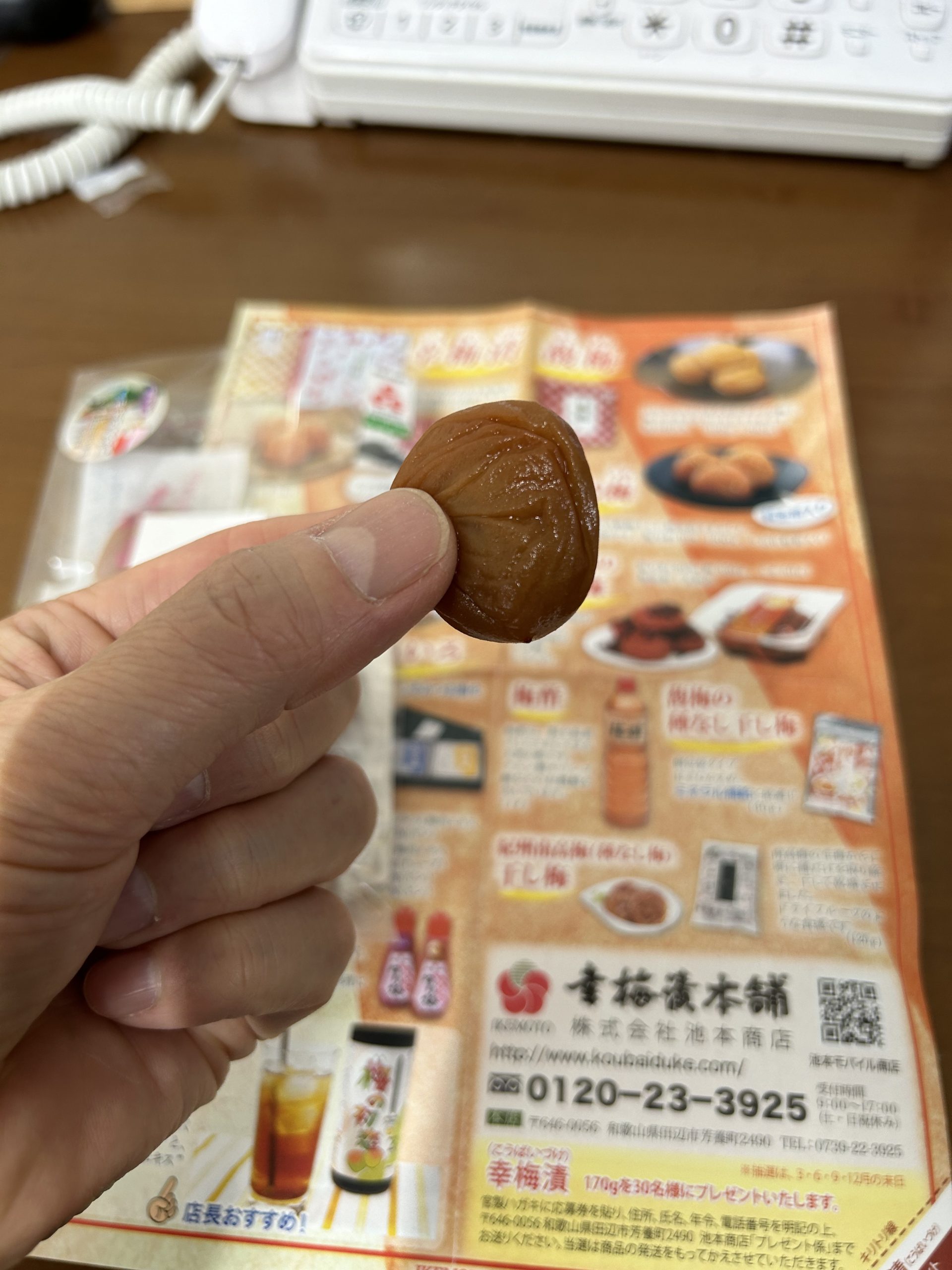 大阪の耳つぼダイエット専門鍼灸院東洋スリムのブログです。