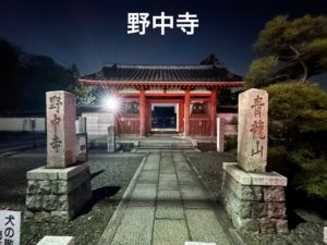 大阪耳つぼダイエット東洋スリム藤岡鍼灸院ブログ