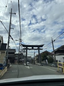大阪天王寺の耳つぼダイエット東洋スリムブログ