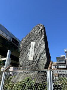 大阪耳つぼダイエットブログ　国宝観に行きました。天王寺村