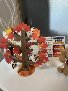 耳つぼダイエット東洋スリム 藤岡鍼灸院天王寺あべの店

天王寺でダイエットするなら東洋スリムへ。
痩身エステサロン、パーソナルトレーニングジム、ヨガ、ピラティス、肥満外来、GLP１、耳つぼジュエリーなどで痩せれなかった方こそどうぞ。天王寺駅近く歩いて３分です。

・＊＊＊＊＊＊＊＊＊＊・
各駅からも便利な、駅の近くの耳つぼダイエット♪
天王寺駅まで
JR環状線
新今宮１分　今宮３分　芦原橋５分　大正５分  弁天町８分　西九条１０分　野田１４分   福島１３分　大阪１５分　天満１９分　桜宮１７分　京橋１４分　大阪城公園１２分　森ノ宮９分　玉造８分　
鶴橋６分　桃谷４分　寺田町２分

大阪メトロ御堂筋線
箕面萱野４１分　箕面船場阪大前３９分　千里中央３７分　桃山台３３分　緑地公園３０分　江坂２７分　東三国２４分　新大阪２３分　中津１８分　梅田１５分 
淀屋橋１２分 本町１１分  心斎橋１２分   なんば６分   大国町４分 
動物園前２分 昭和町２分 西田辺４分 長居６分 あびこ８分 北花田１２分 なかもず１７分