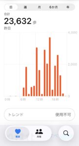 耳つぼダイエットブログ　四天王寺で雅楽の音色が　聖霊会