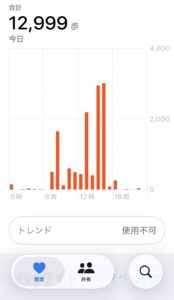 耳つぼダイエットブログ 東大阪市枚岡公園から生駒山へ