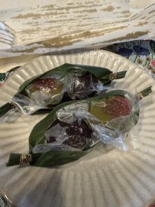 大阪天王寺の耳つぼダイエット専門鍼灸院　東洋スリム藤岡鍼灸院
藤岡です。
ホームページご覧頂きありがとうございます！
