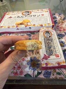 耳つぼダイエット東洋スリム 藤岡鍼灸院天王寺あべの店

大阪、あべの天王寺でダイエットするなら東洋スリムへ。
痩身エステサロン、パーソナルトレーニングジム、ヨガ、ピラティス、肥満外来、GLP１、マンジャロ、耳つぼジュエリーなどで痩せれなかった方こそどうぞ。天王寺駅近く歩いて３分です。難波、梅田からも御堂筋線で便利です。