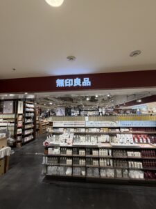耳つぼダイエット大阪東洋スリムブログ