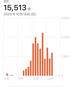 耳つぼダイエットブログ京都東寺東本願寺